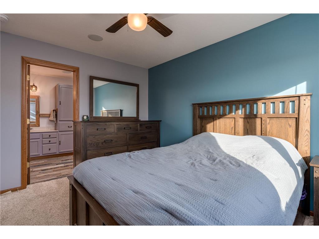 228 Grovebrook Circle Mankato MN 56001 7012067 image18