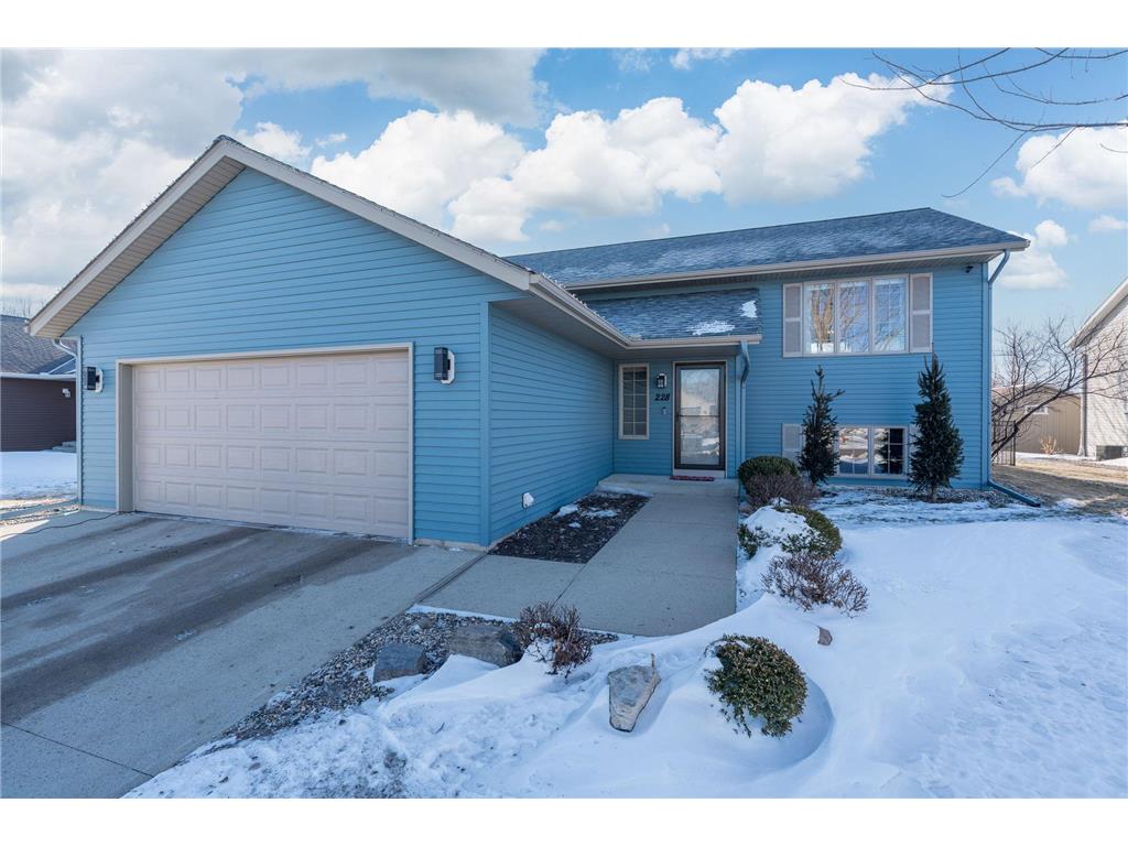 228 Grovebrook Circle Mankato MN 56001 7012067 image2