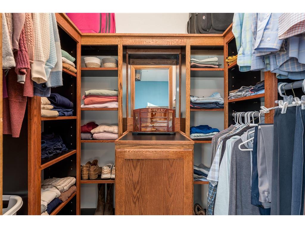 228 Grovebrook Circle Mankato MN 56001 7012067 image20