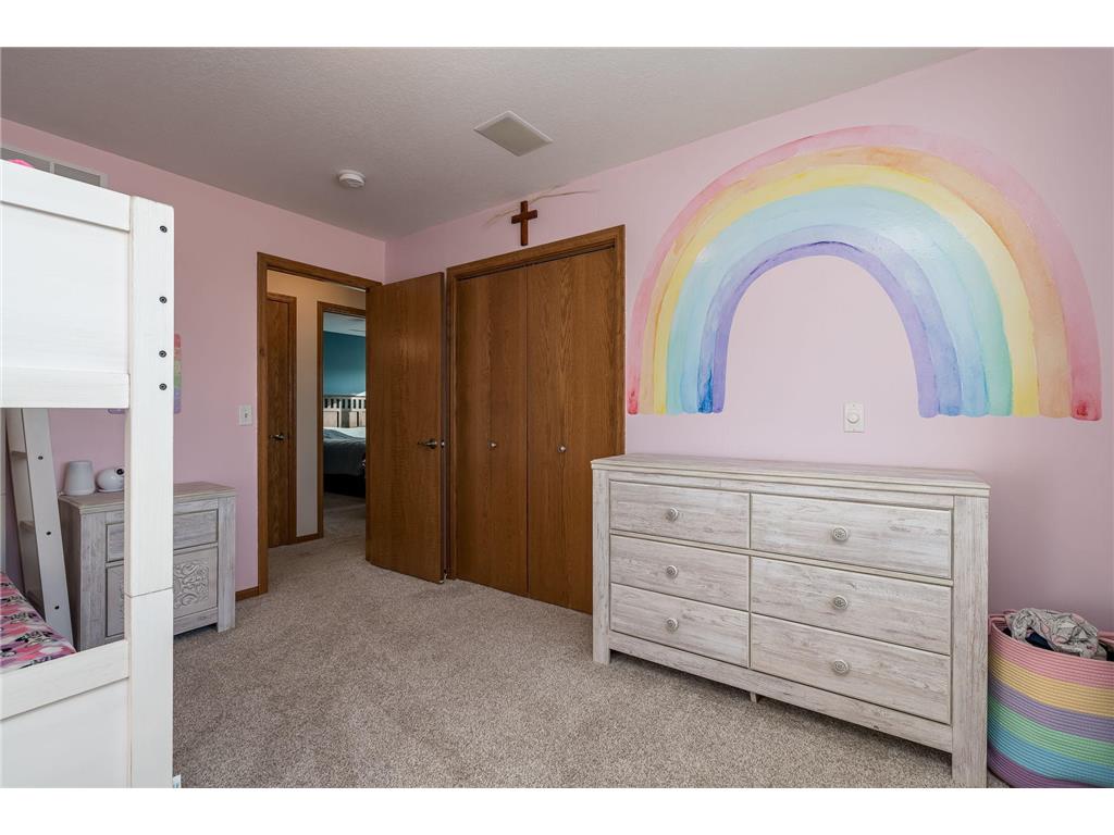 228 Grovebrook Circle Mankato MN 56001 7012067 image22