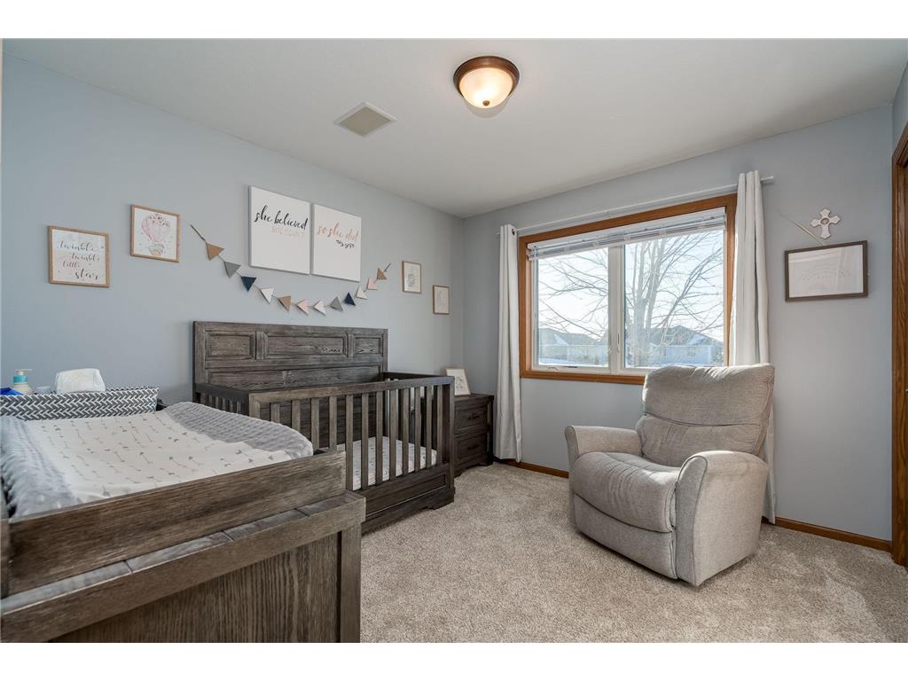 228 Grovebrook Circle Mankato MN 56001 7012067 image23