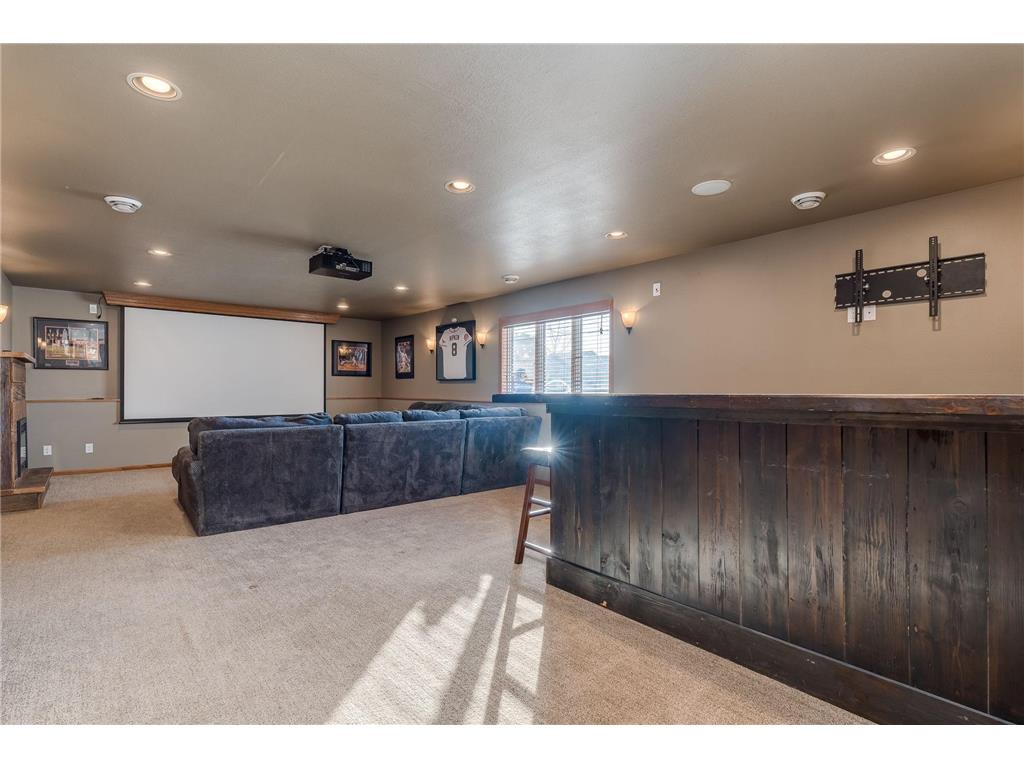 228 Grovebrook Circle Mankato MN 56001 7012067 image25