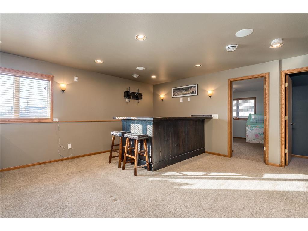 228 Grovebrook Circle Mankato MN 56001 7012067 image26