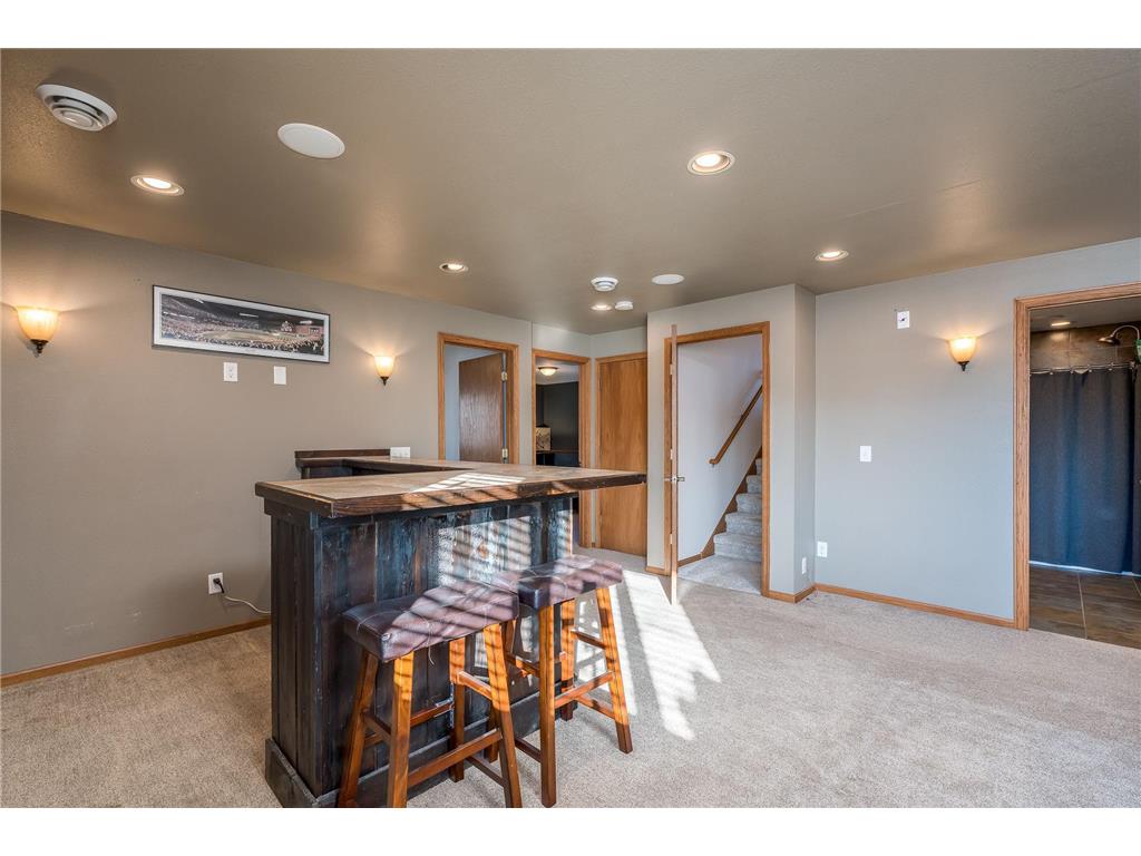 228 Grovebrook Circle Mankato MN 56001 7012067 image27