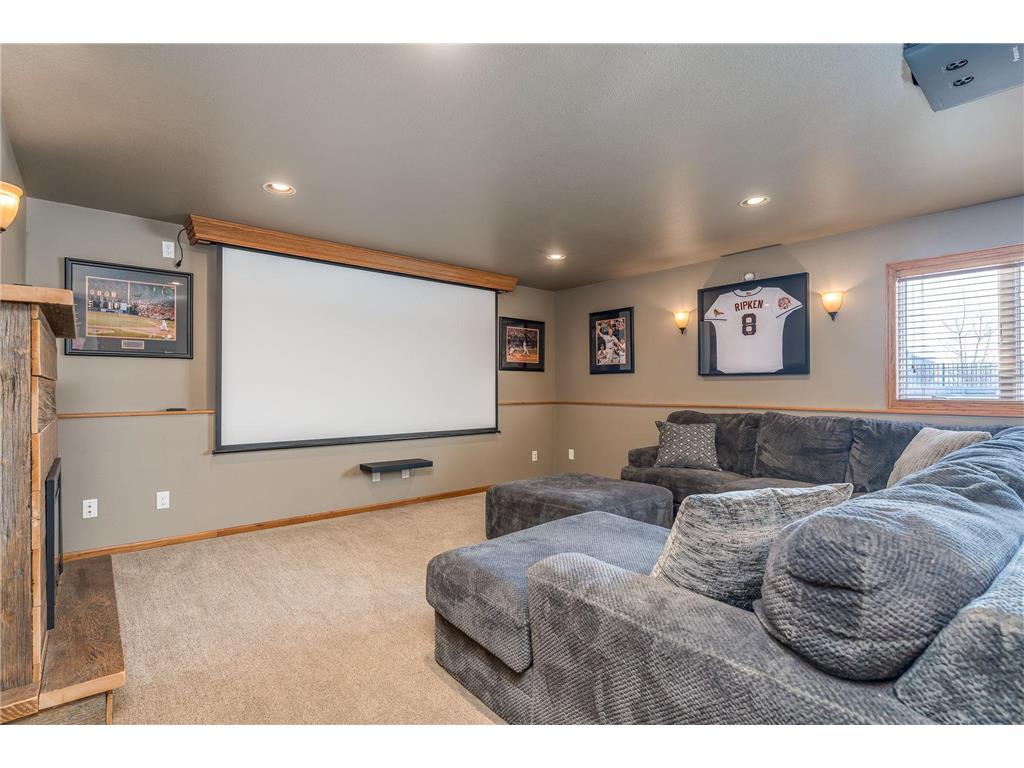 228 Grovebrook Circle Mankato MN 56001 7012067 image28