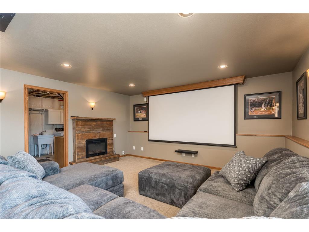 228 Grovebrook Circle Mankato MN 56001 7012067 image29