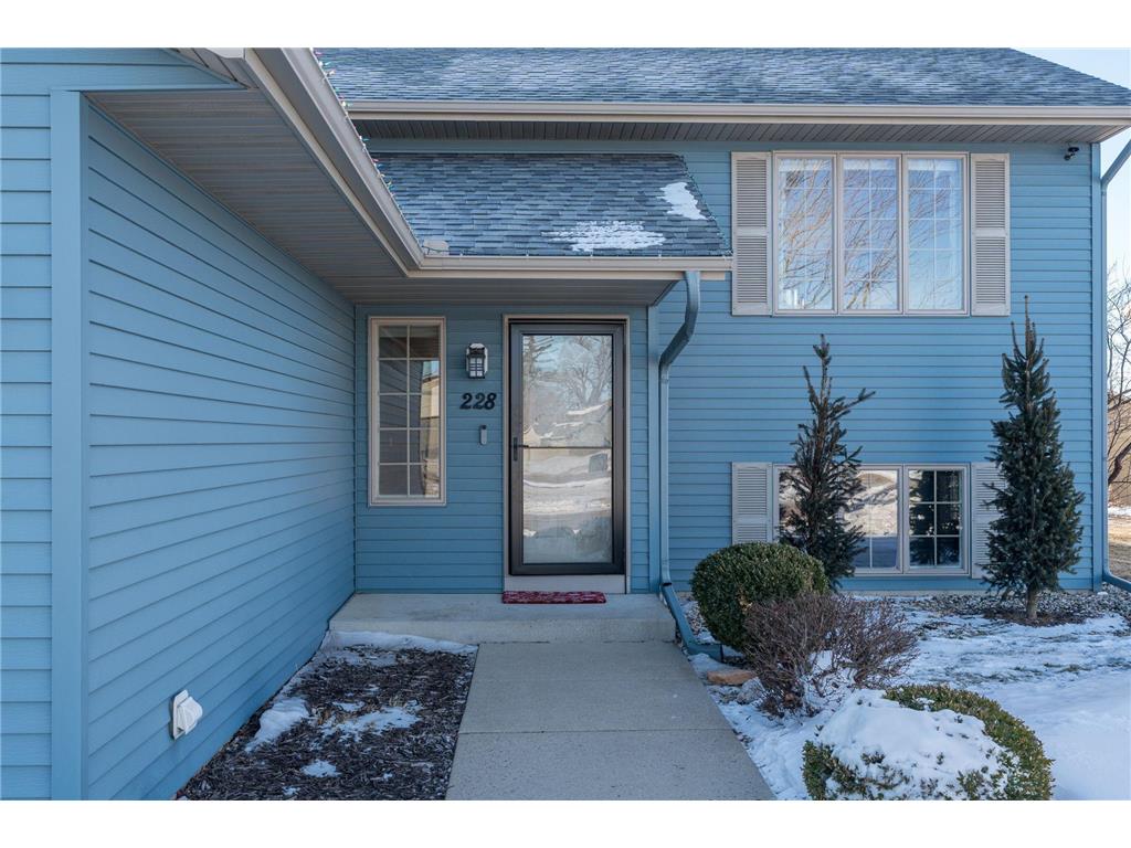 228 Grovebrook Circle Mankato MN 56001 7012067 image3