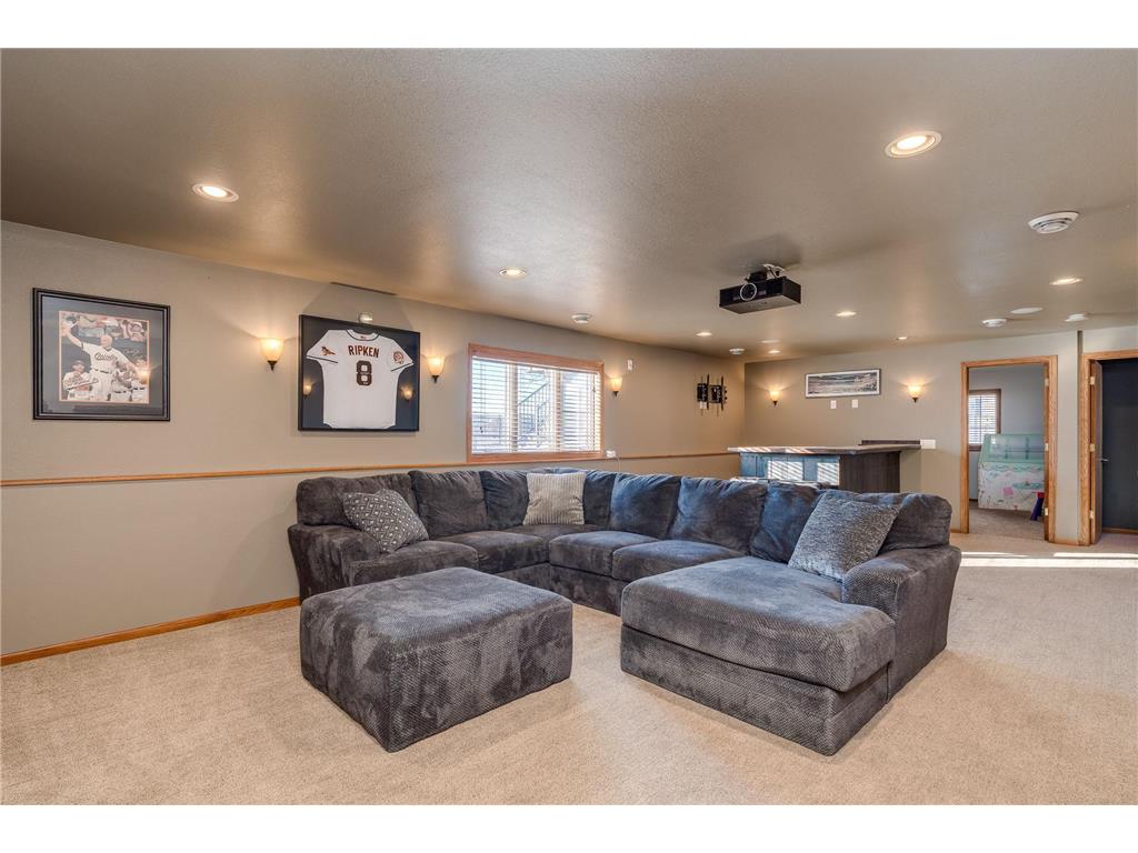 228 Grovebrook Circle Mankato MN 56001 7012067 image30