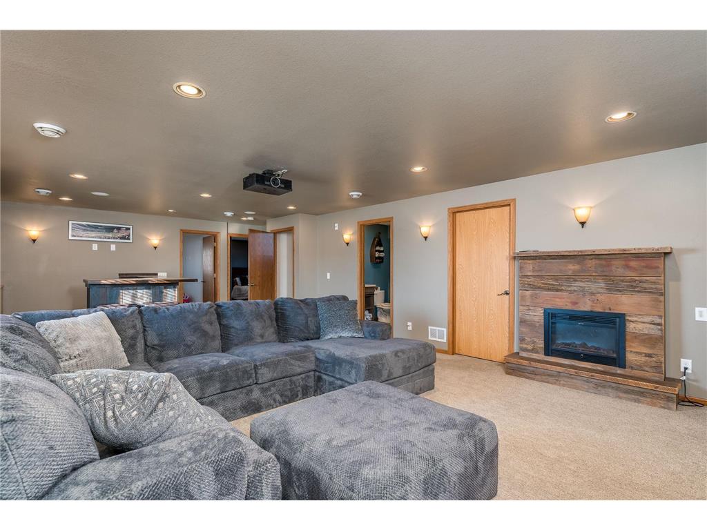 228 Grovebrook Circle Mankato MN 56001 7012067 image31