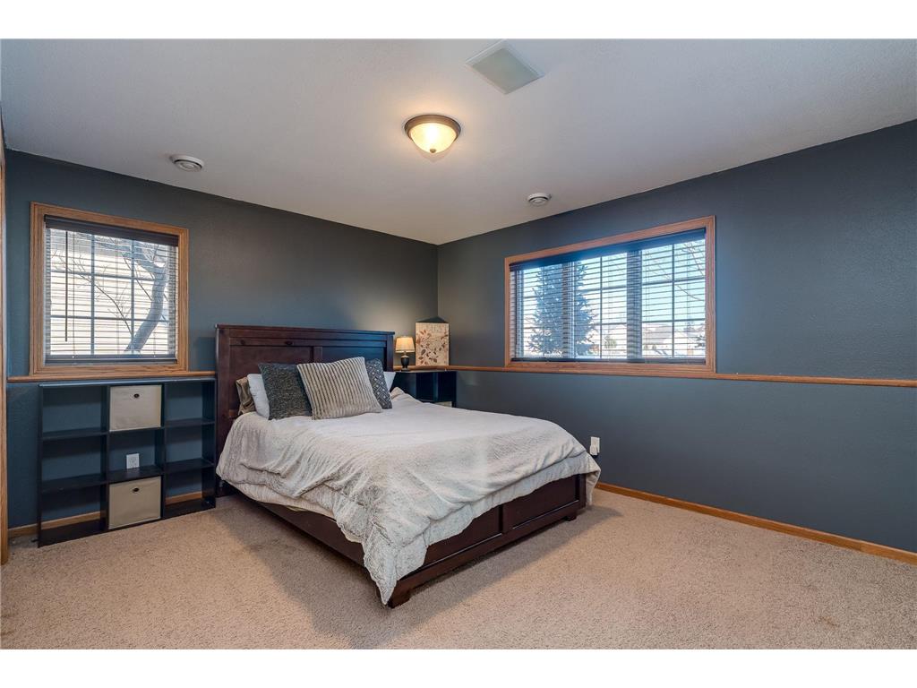 228 Grovebrook Circle Mankato MN 56001 7012067 image32