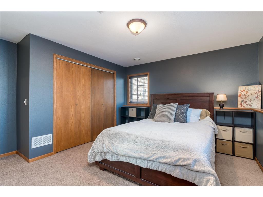 228 Grovebrook Circle Mankato MN 56001 7012067 image33