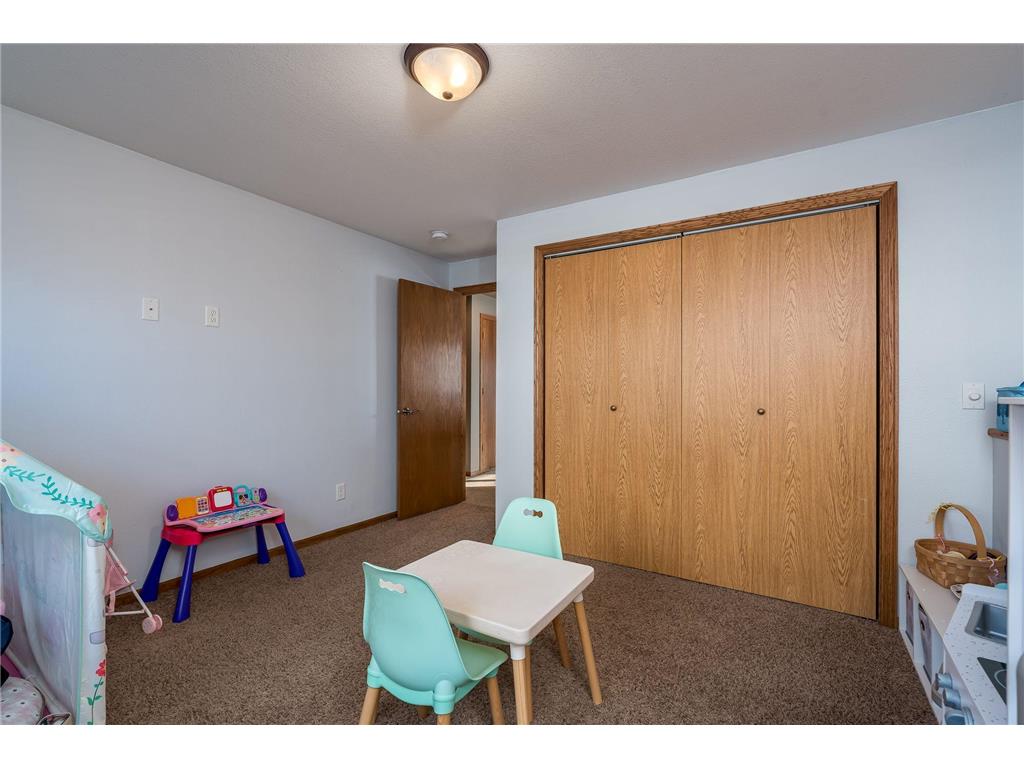 228 Grovebrook Circle Mankato MN 56001 7012067 image35