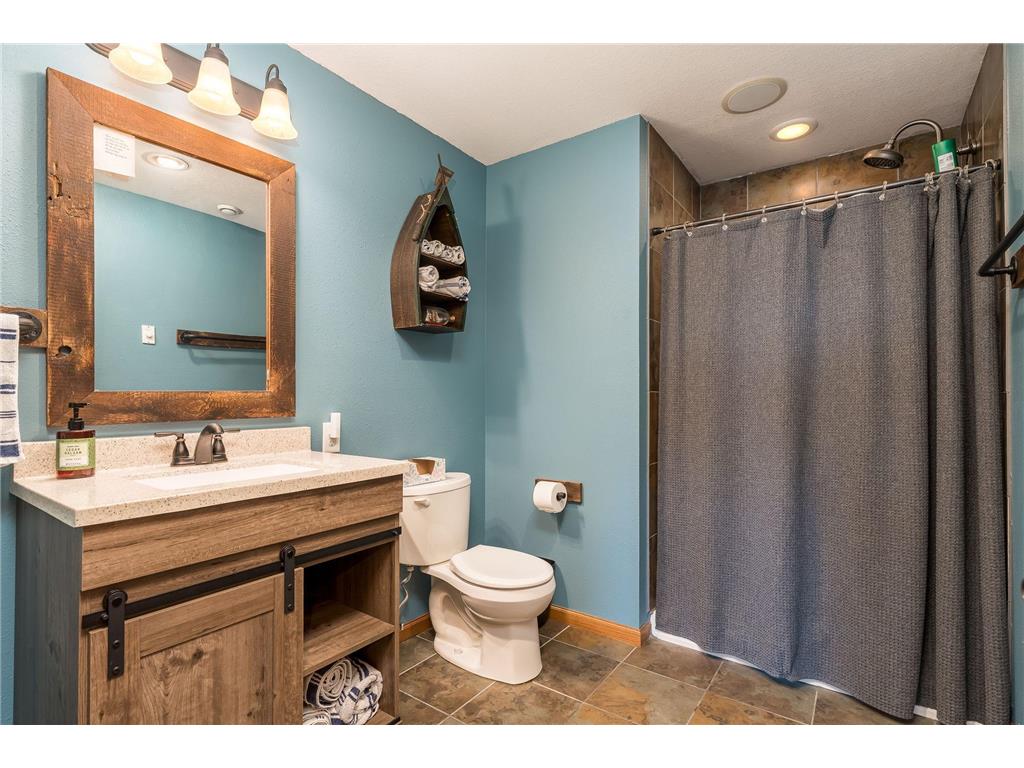 228 Grovebrook Circle Mankato MN 56001 7012067 image36