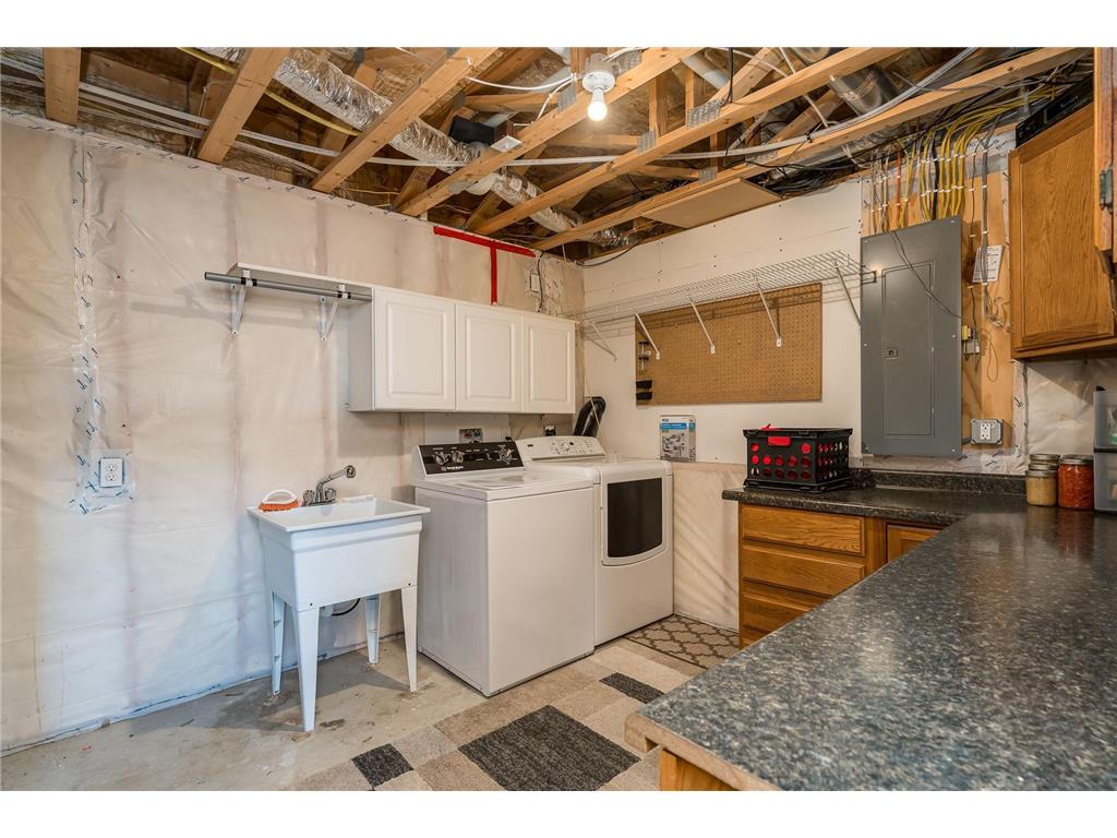 228 Grovebrook Circle Mankato MN 56001 7012067 image37