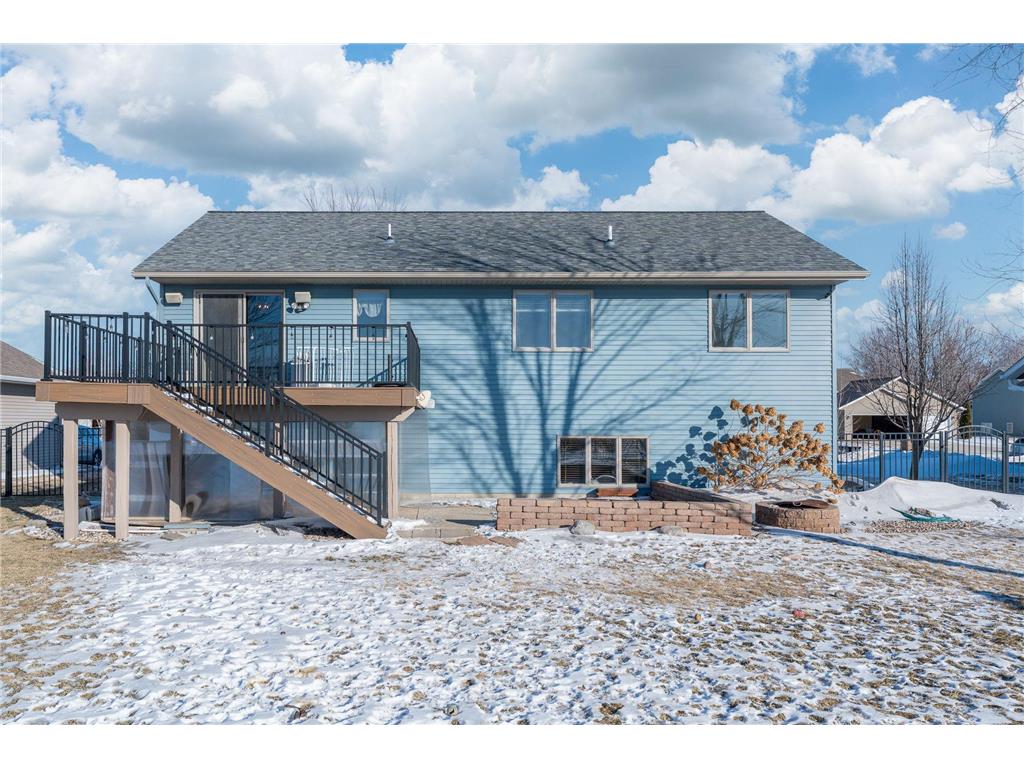 228 Grovebrook Circle Mankato MN 56001 7012067 image38