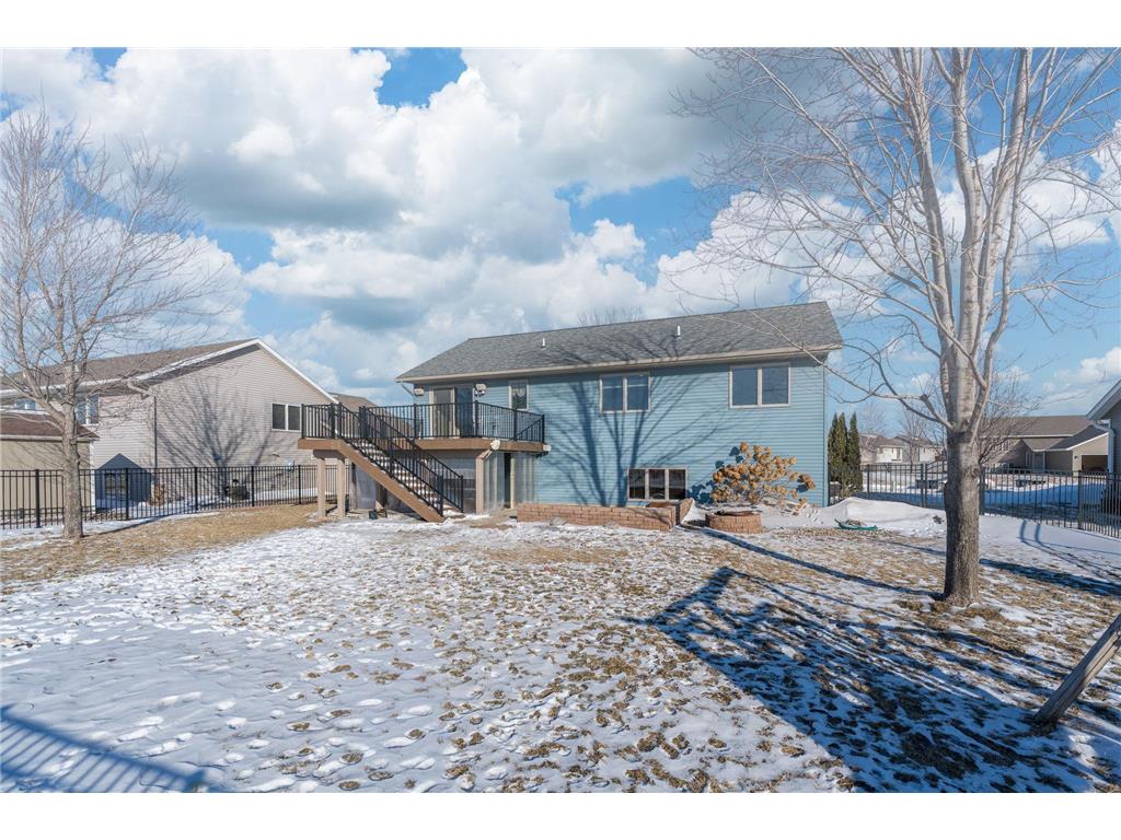 228 Grovebrook Circle Mankato MN 56001 7012067 image39