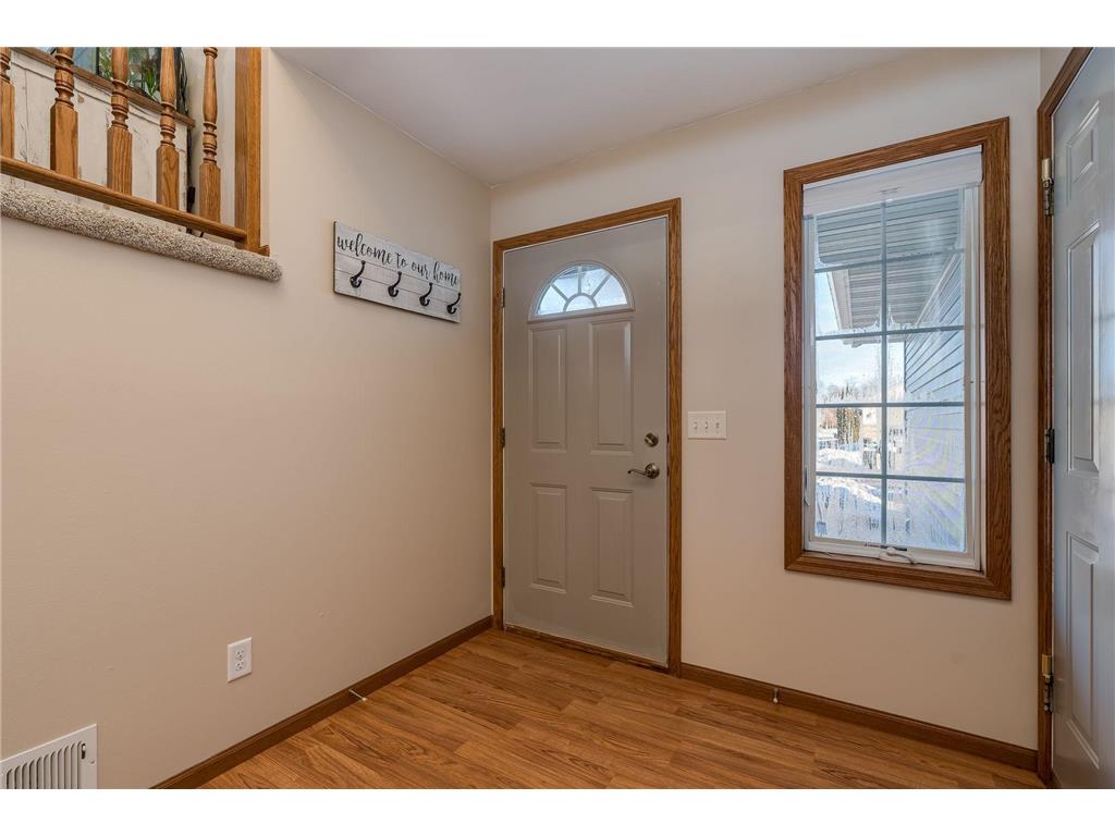 228 Grovebrook Circle Mankato MN 56001 7012067 image4