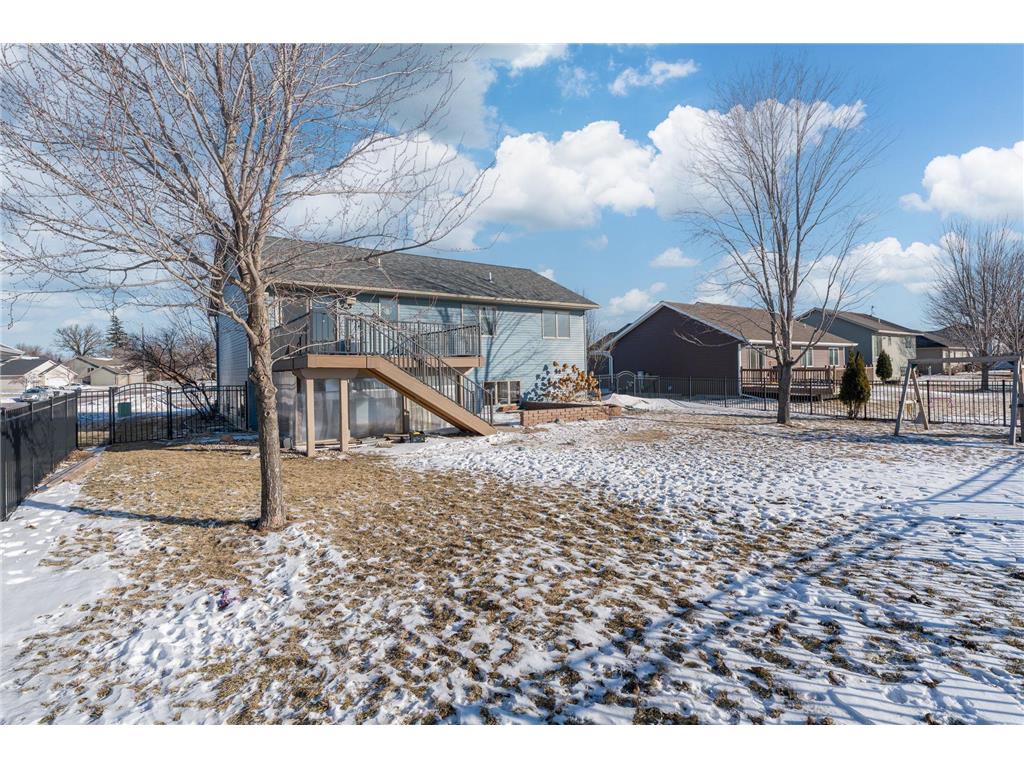 228 Grovebrook Circle Mankato MN 56001 7012067 image40