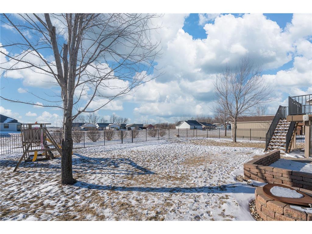 228 Grovebrook Circle Mankato MN 56001 7012067 image42