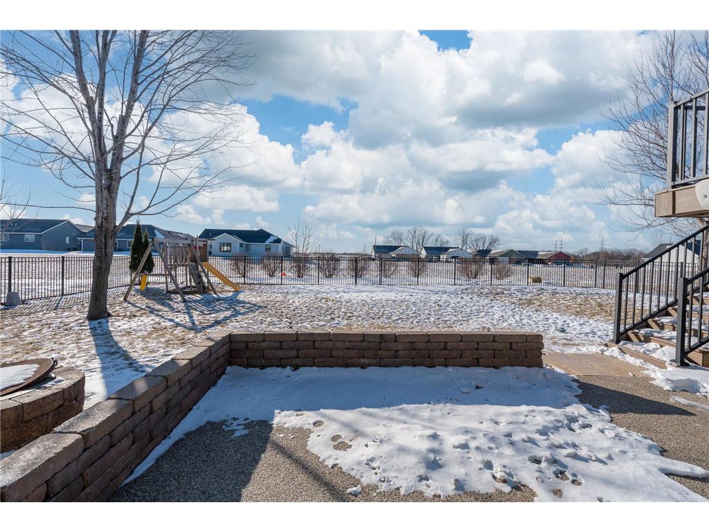 228 Grovebrook Circle Mankato MN 56001 7012067 image43