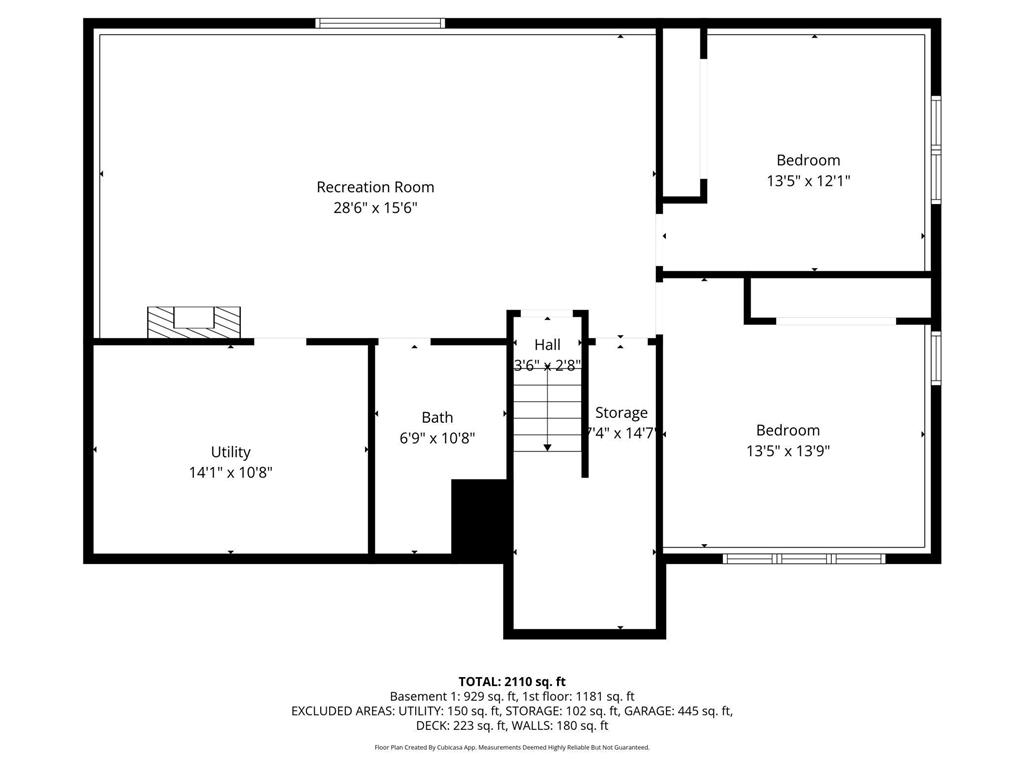 228 Grovebrook Circle Mankato MN 56001 7012067 image44