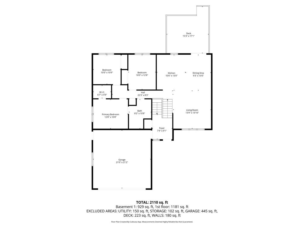 228 Grovebrook Circle Mankato MN 56001 7012067 image45