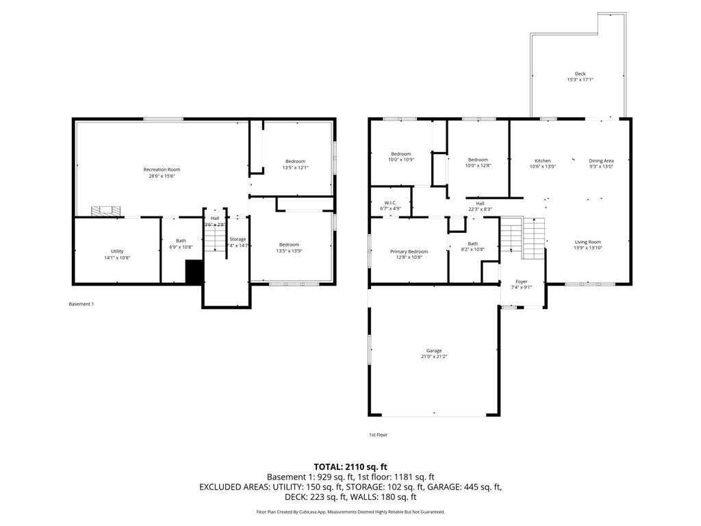 228 Grovebrook Circle Mankato MN 56001 7012067 image46