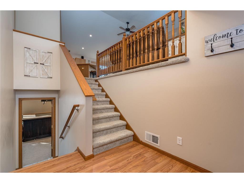 228 Grovebrook Circle Mankato MN 56001 7012067 image5