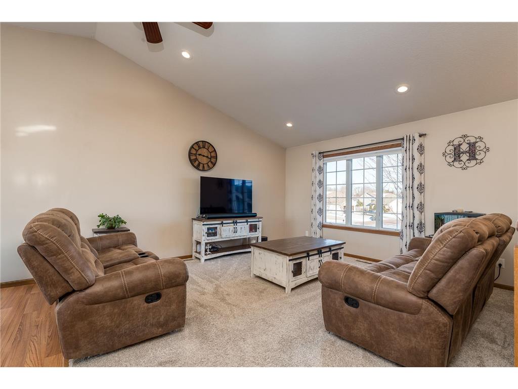 228 Grovebrook Circle Mankato MN 56001 7012067 image6