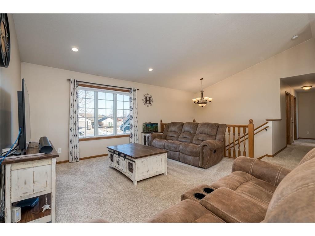 228 Grovebrook Circle Mankato MN 56001 7012067 image7