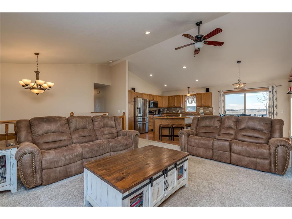 228 Grovebrook Circle Mankato MN 56001 7012067 image8