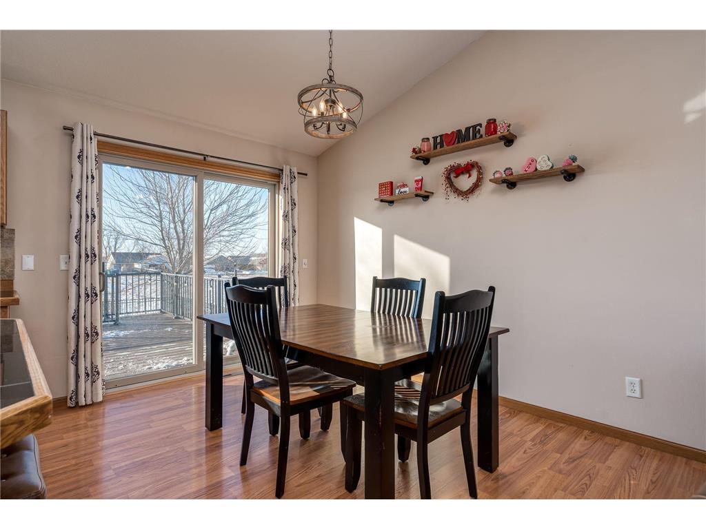 228 Grovebrook Circle Mankato MN 56001 7012067 image9