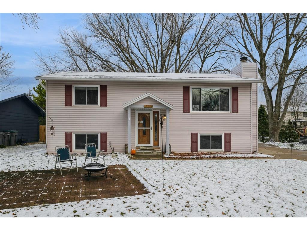 228 Highwood Drive Chaska MN 55318 6634059 image1