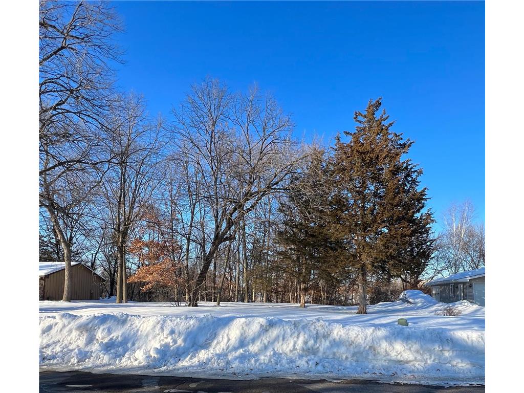 228 Maple Lane SW Saint Michael MN 55376 6325241 image1