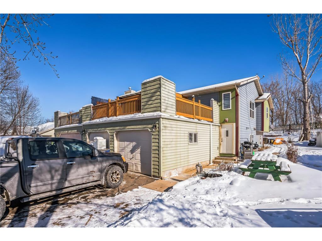 228 Meadow Lark Lane Osceola WI 54020 6674471 image1
