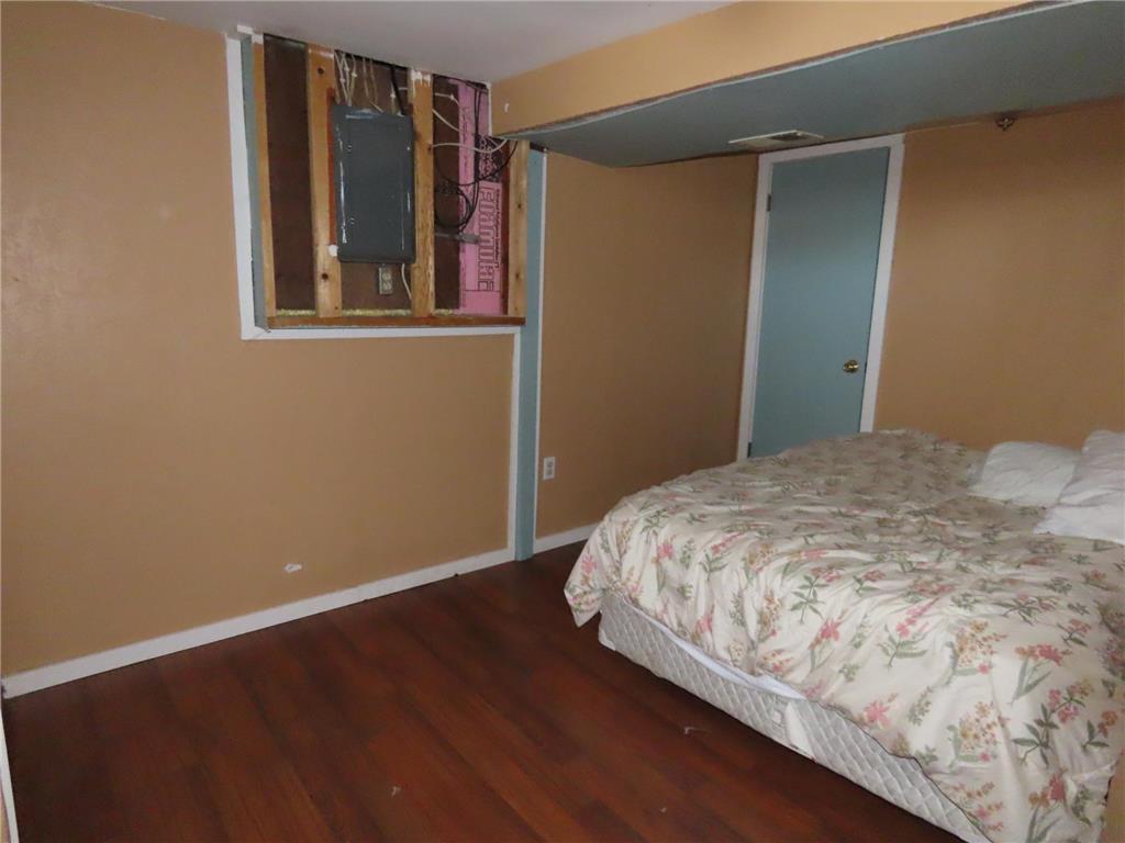 228 Minnesota Street Sandstone MN 55072 6816000 image20