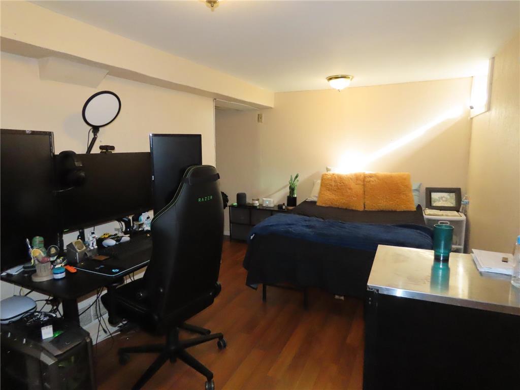 228 Minnesota Street Sandstone MN 55072 6816000 image21