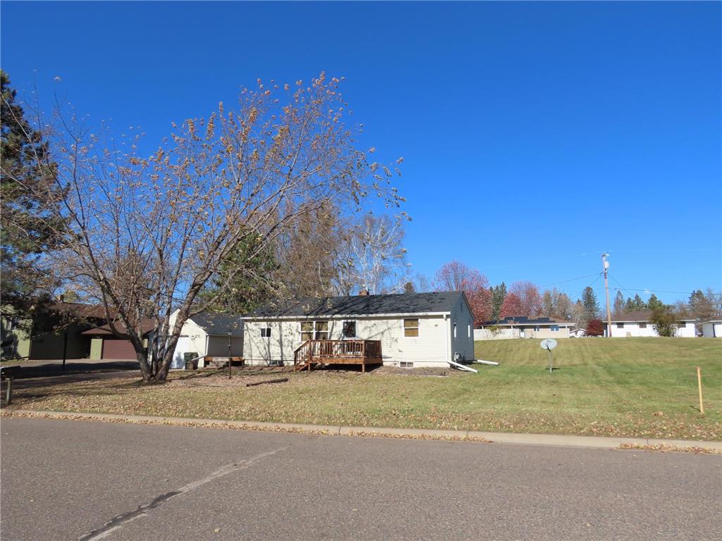 228 Minnesota Street Sandstone MN 55072 6816000 image3