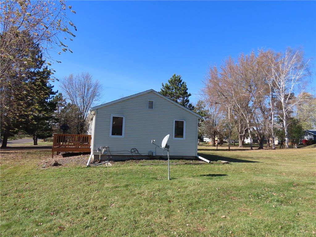 228 Minnesota Street Sandstone MN 55072 6816000 image6