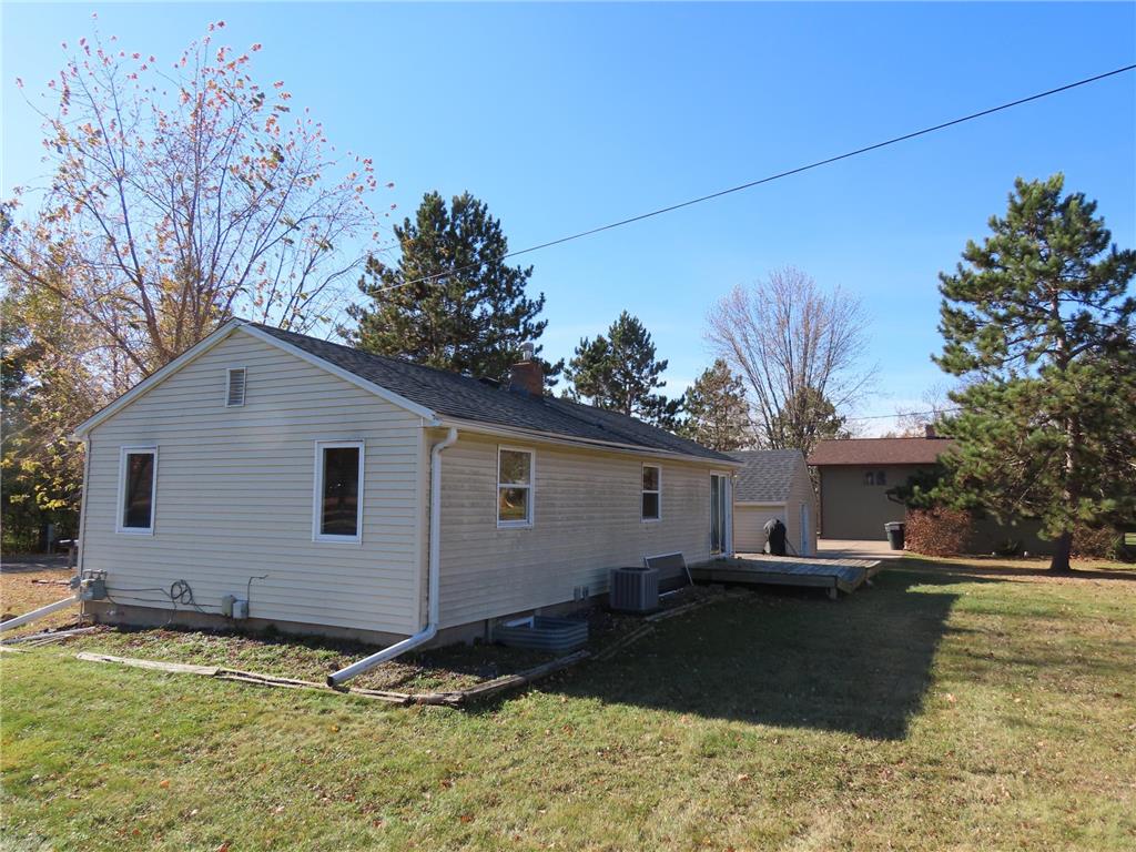 228 Minnesota Street Sandstone MN 55072 6816000 image7