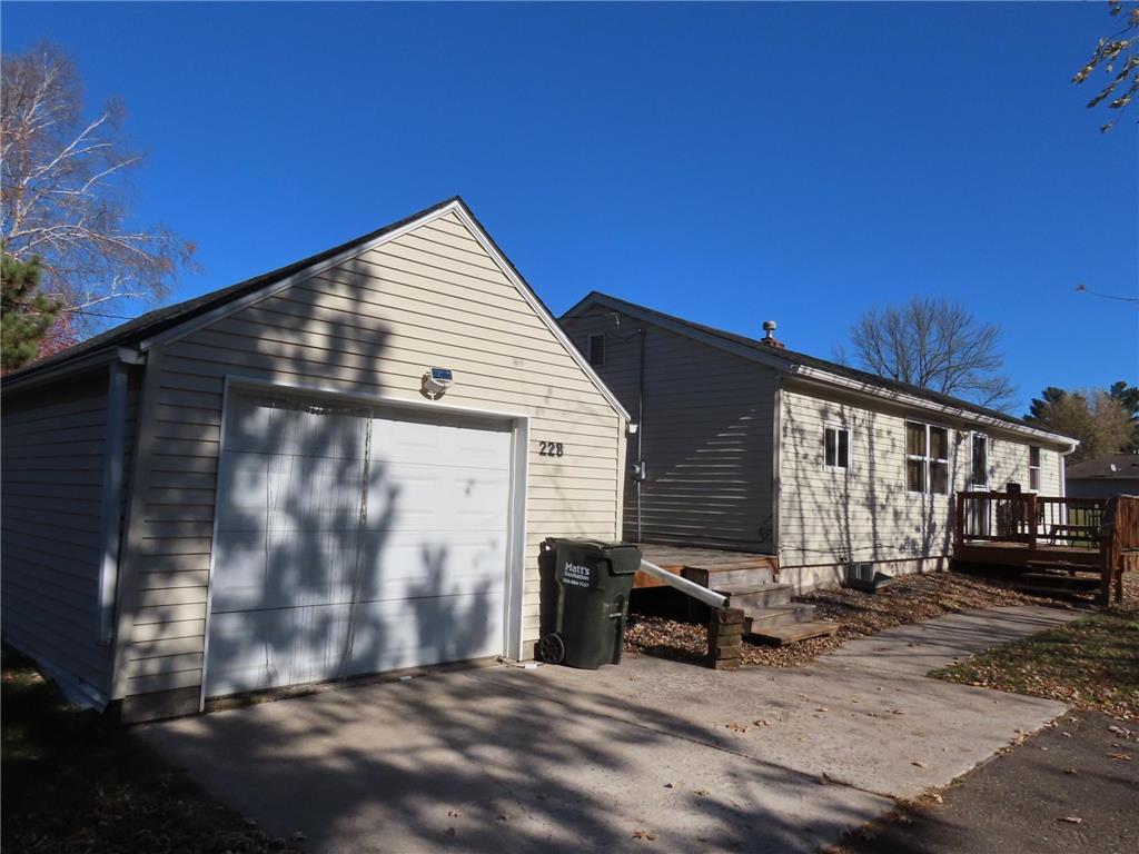 228 Minnesota Street Sandstone MN 55072 6816000 image9