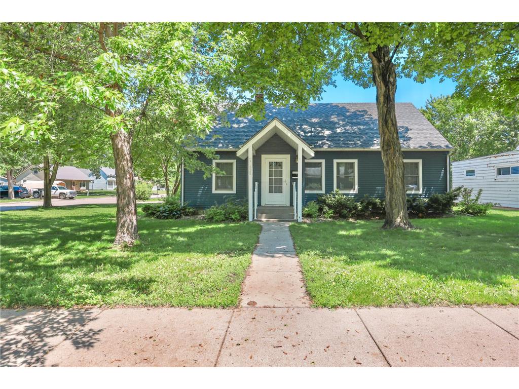 228 N Gilman Avenue Litchfield MN 55355 7091889 image1