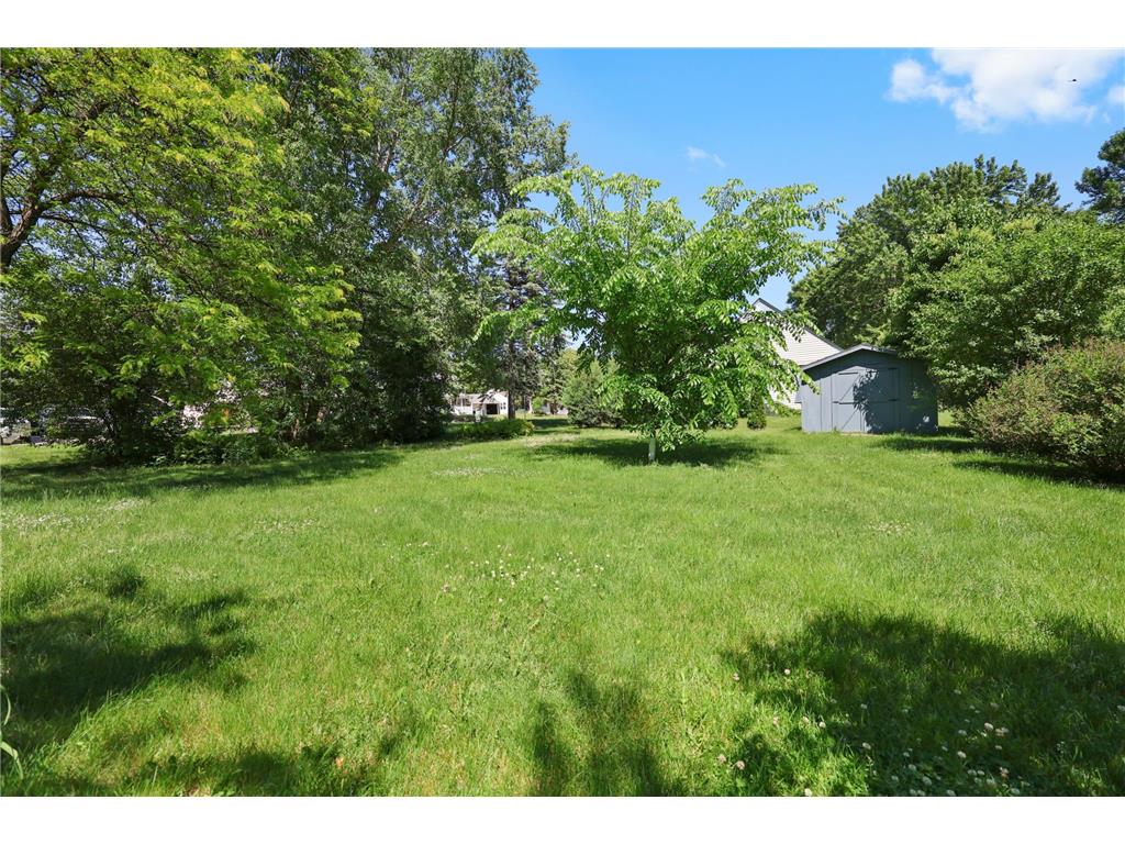 228 N Gilman Avenue Litchfield MN 55355 7091889 image10