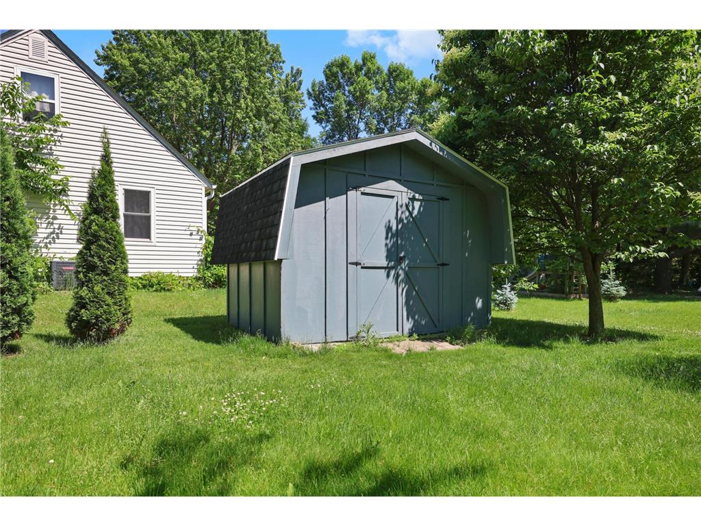 228 N Gilman Avenue Litchfield MN 55355 7091889 image11