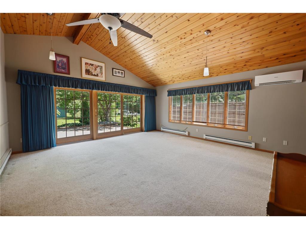 228 N Gilman Avenue Litchfield MN 55355 7091889 image12