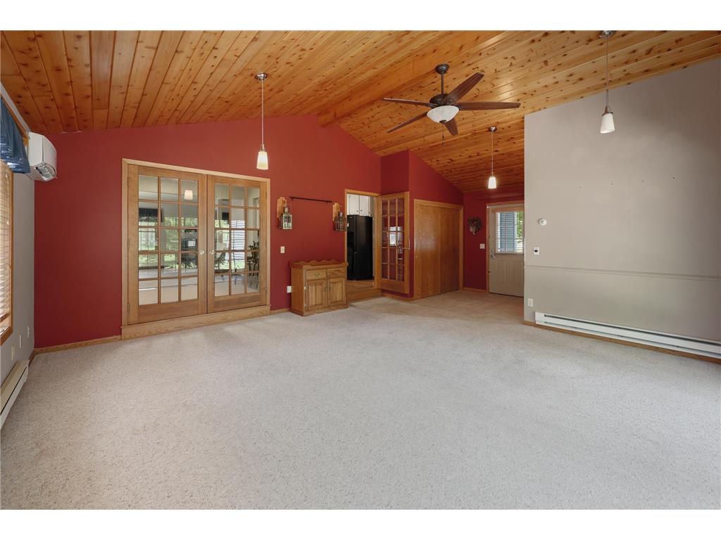 228 N Gilman Avenue Litchfield MN 55355 7091889 image13