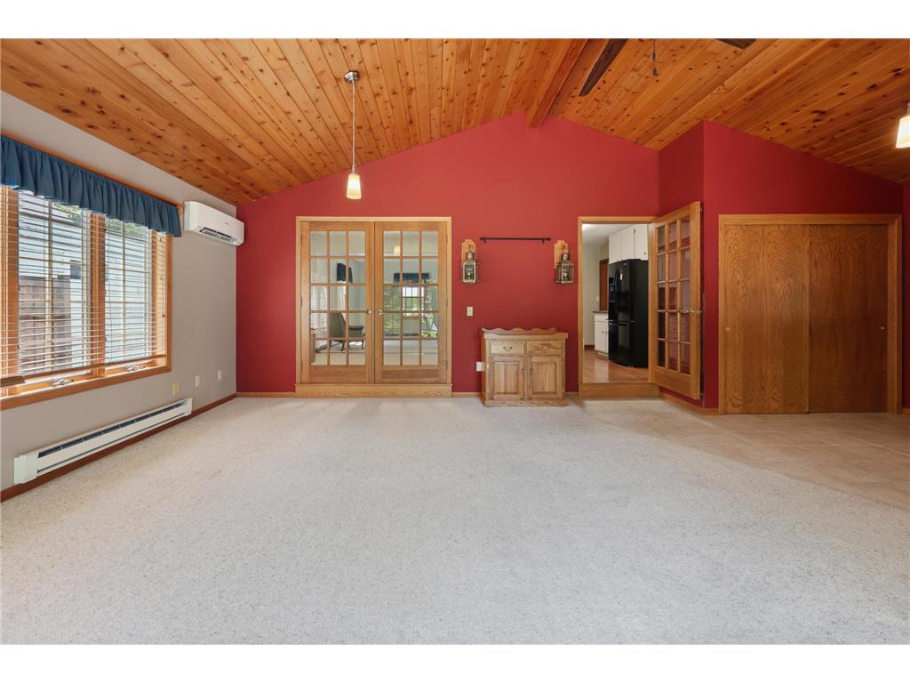 228 N Gilman Avenue Litchfield MN 55355 7091889 image14