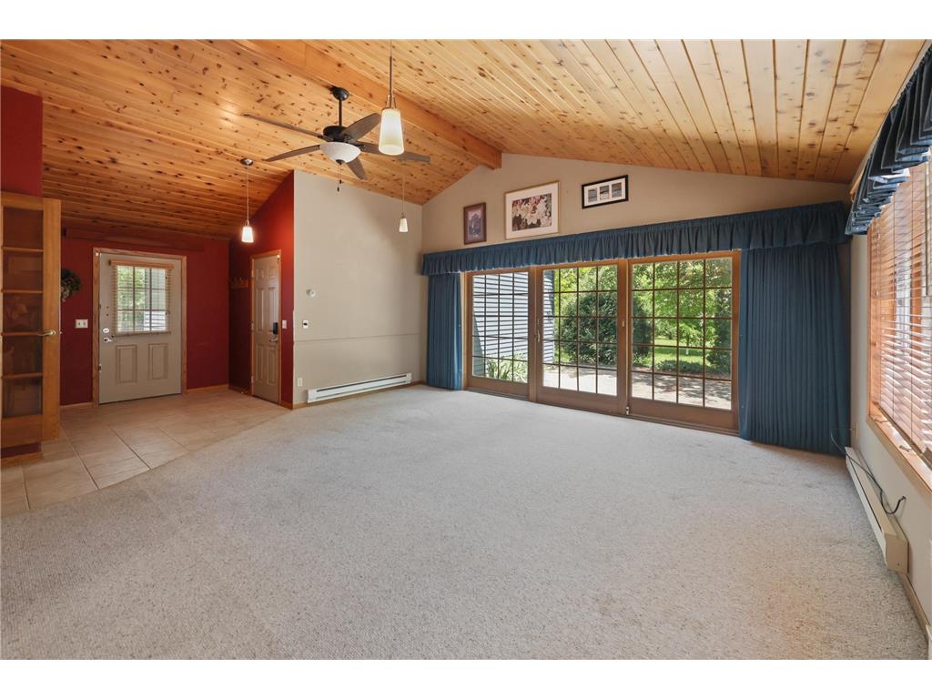 228 N Gilman Avenue Litchfield MN 55355 7091889 image15