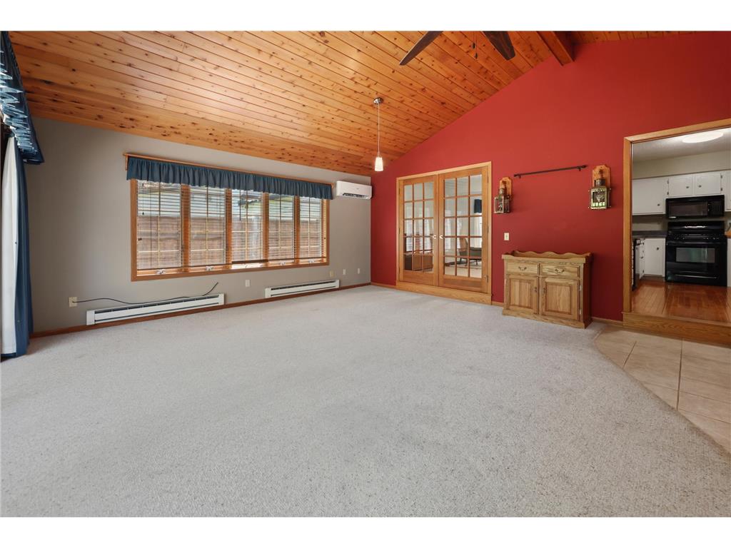 228 N Gilman Avenue Litchfield MN 55355 7091889 image16