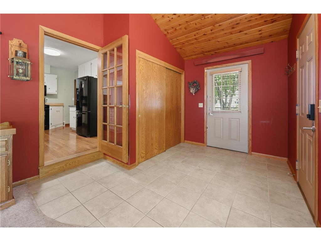 228 N Gilman Avenue Litchfield MN 55355 7091889 image17